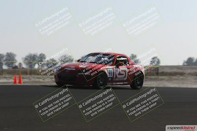 media/Feb-22-2025-SCCA SD (Sat) [[57201885c5]]/Group Two/Group 2/